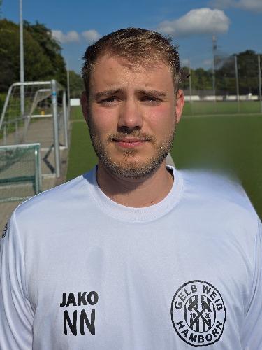 Niklas Nitschke