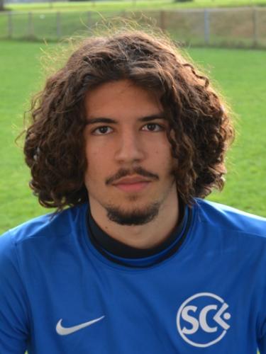 Adil Yildiz