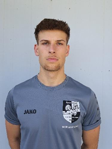 Jannis Butschan