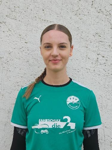 Lilli Zusann