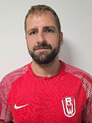 Felix Kinder