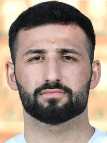 Kubilay Büyükdemir