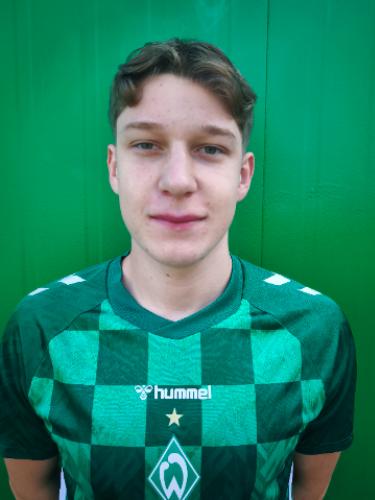 Lukas Graban