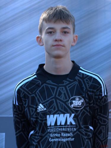 Elia Kammholz