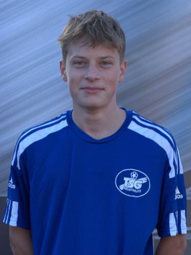 Noah Simon