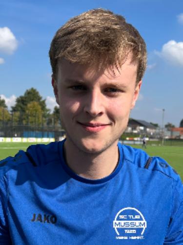 Jan Hemmelberg