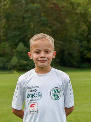 Toni Kehler