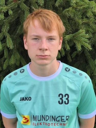 Raphael Bürk