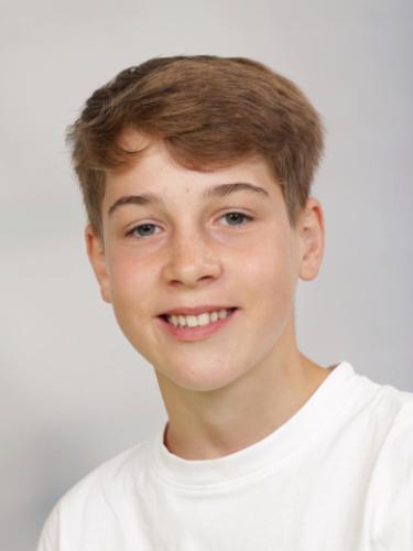 Tristan Ebbers