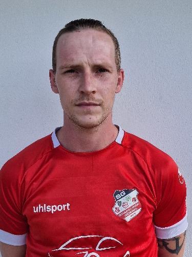 Pascal Uerlichs