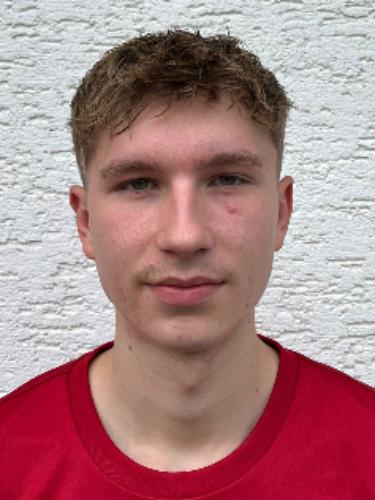 Henning Grzonka