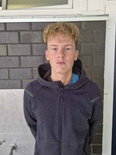 Lukas Bachleda