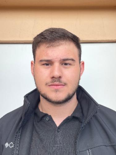 Ismail Kaya