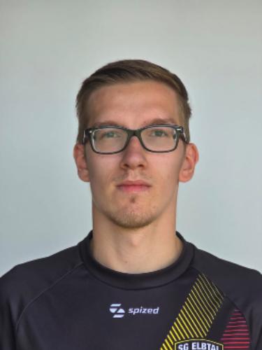 Fabian Luca Schröder