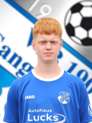Tom Gremmer