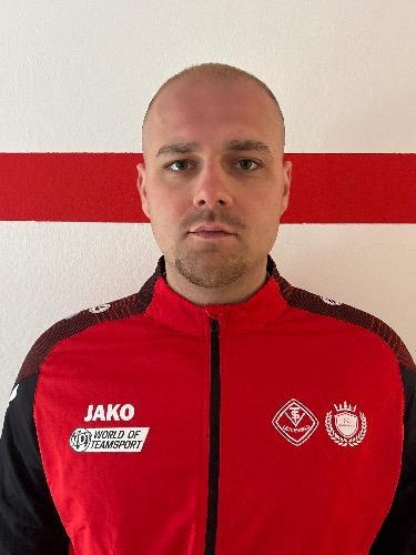 Jonas Juczyk