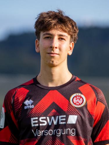 Buda Bittera