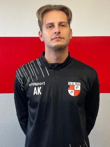 Ademir Kardumovic