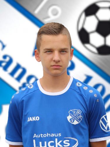 Friedel Tabeo Rausch