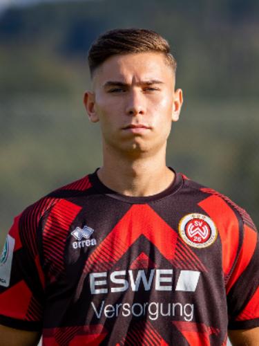 Karim Hasanovic
