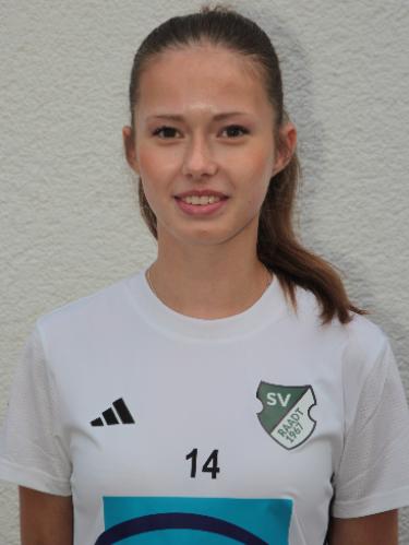 Lina Kabasch