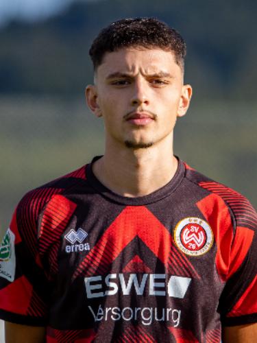 Eraldo Karaj