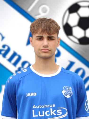 Jannis Töpfer
