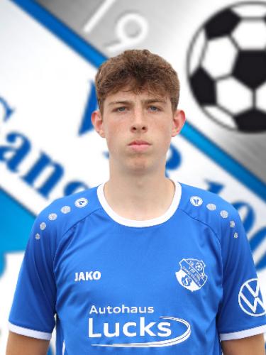 Fabian Weder