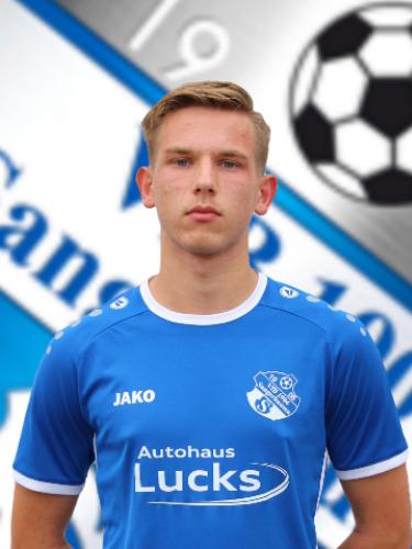 Lenny Wittenbecher