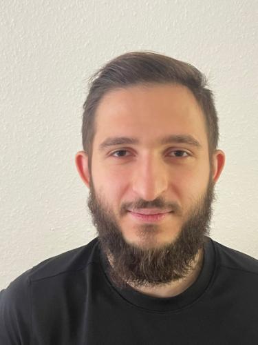 Marcel Hoti