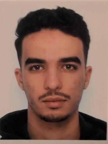Adnane Chaaouan