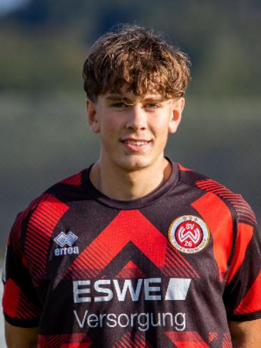 Oskar Lenartz