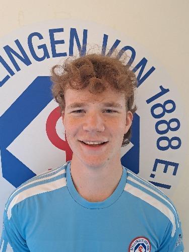 Anton Kinne