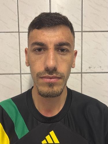 Kasim Atac
