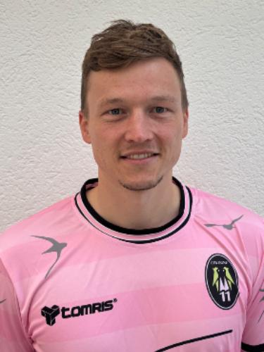 Lukas Miethe