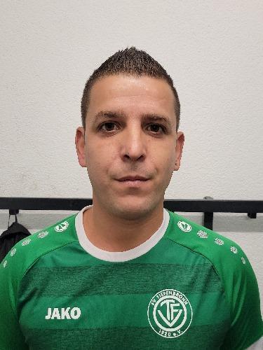 Cosmin Stancu