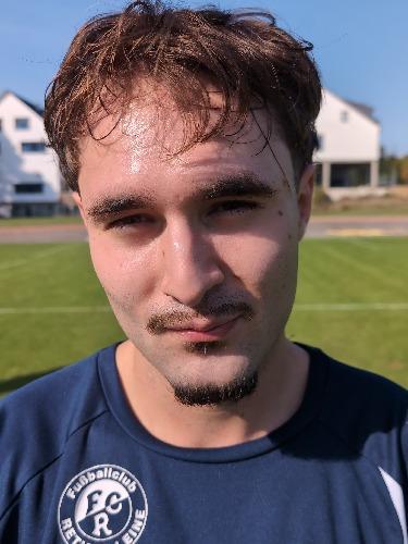 Marcello Berardinelli