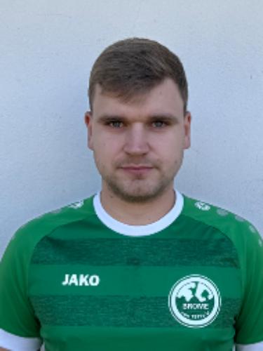 Philipp Krüger