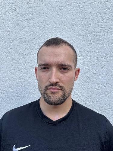 Abdulmedzid Dzakmic