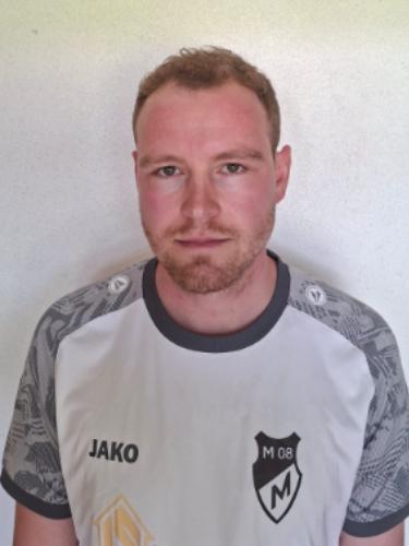 Markus Spitthoff