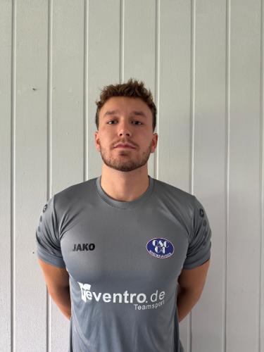 Jan Walter