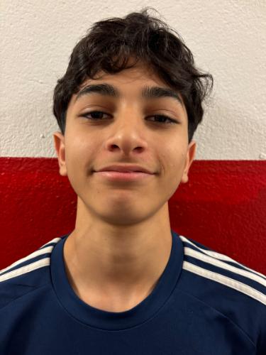 Younis Dildar Abdullah