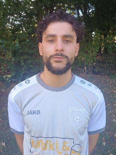 Fevzi Altuner