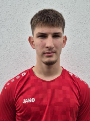 Vasko Milkovski