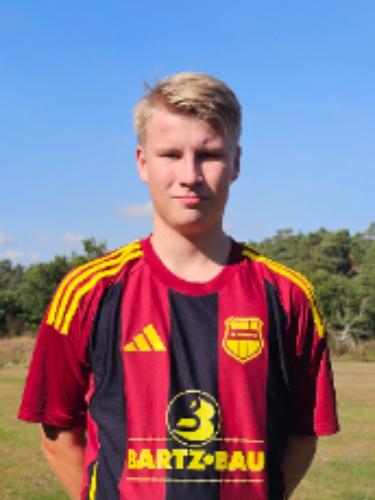 Lennart Bosse