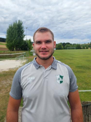 Bastian Ilse