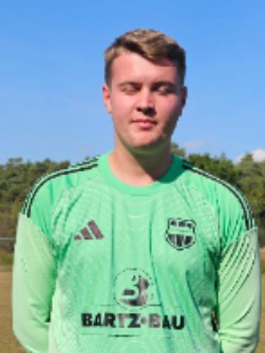 Sören Döpke