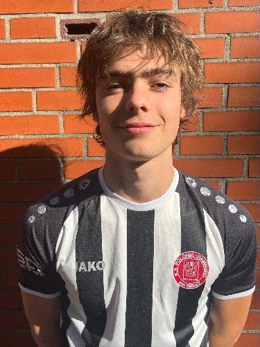 Arthur Kurt Bruno Kolle