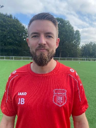 Jasper-Martin Bröker