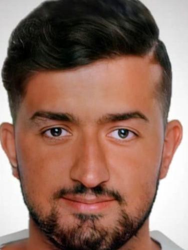 Levent Alici